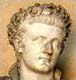 Claudius - Fourth Emperor of Rome
