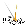 The History of Rome - 2001