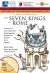 Download the 7 Kings of Rome Poster!